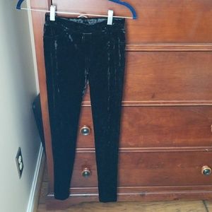 Juicy Couture Leggings